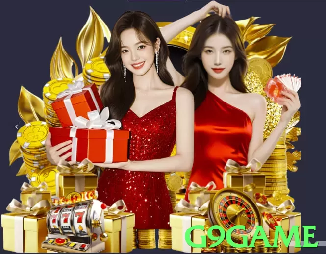 g9game game app for Pakistan players - 3