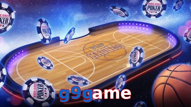 G9game