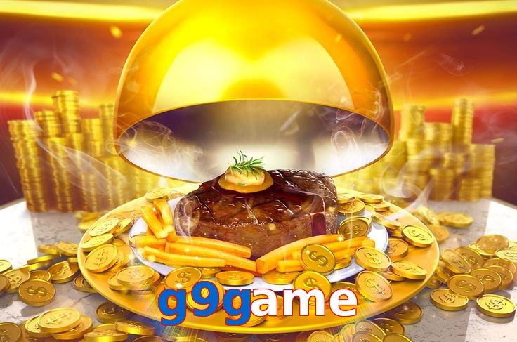 G9game