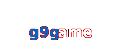 G9game