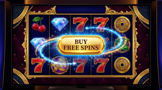 Game list for g9game pg section - 5